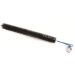78cm Radiator Duster / Brush
