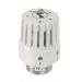 Diamond Thermostatic Head for Radiator