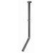 Halls Black 6' Rainwater Kit For Popular