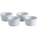 Rayware 9cm Gourmet Ramekins - Set Of 4