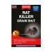 Rentokil RatT Killer Grain Bait 1 Sachet