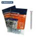 Rawlplug Solid Walls Frame Screws