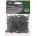 Rawlplugs 5mm - 100 Piece