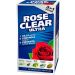 RoseClear® Ultra - 200ml