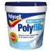 Polyfilla 1kg Ready Mixed