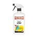 Tetrion Ready-To-Use Sugar Soap Spray - 500ml