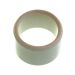 40mm x 32mm White Waste Reducer