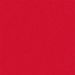 D-C-Fix Self-Adhesive Red Velour Contact - 45cm X 5m