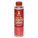 Tableau Red Tile Liquid Shine - 250ml