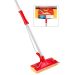 Tonkita Strizzo Floor Cleaning Squeezy Mop