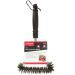 Redwood BBQ Grill Cleaning Brush