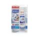UniBond Sealant Re-New 181g