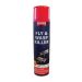 Rentokil Fly & Wasp Killer - 300ml