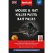 Rentokil Mouse & Rat Killer Pasta Bait 5