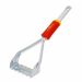 Wolf Garten Multi-change® Small Push-Pull Weeder -10cm