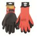 Thermal Acrylic Glove XL