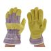 Rigger Gloves Size XL10