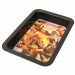 Steelex Medium Non-Stick Turkey Roasting Dish - 33cm