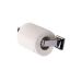 Roma Toilet Roll Holder