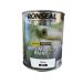 Ronseal Anti Mould Paint- 750ml