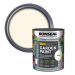 Ronseal Garden Paint Daisy 750ml