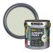 Ronseal Garden Paint Mountain Mist 250ml
