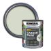 Ronseal Garden Paint Mountain Mist 750ml