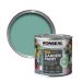 Ronseal Garden Paint Sage 250ml