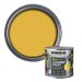 Ronseal Garden Paint Sundial 250ml