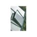 Roof Vent Seal For Halls Greenhouses 2.5m (Magnum, Universal and Lean-to)