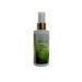 Green angel Lemongrass Scented Room Spray - 100 ml