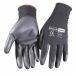 Blackrock PU Grip Gloves - XL / 10