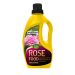 Goulding Rose Food Concentrate - 1L