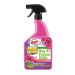 Doff Rose Shield Bug & Fungus Killer - 1L