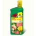 Neudorff Organic Rose Feed - 1L