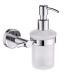 Soap Dispenser Rote