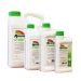 Roundup® Biactive Weed Killer
