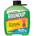 Roundup Fast Action Ready-to-Use Weedkiller Refill – Kills Weeds at the Root | Ideal for Paths, Patios & Flower Beds