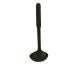 Nylon Soup Ladle