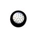 24+3 Led Work Light