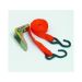 2 X 20 Ratchet Tie Down