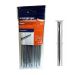 Rawlplug Express Expansion Anchor - 8 X 150mm - Pack Of 10