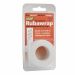 Rubawrap Self-Amalgamating Tape 25mm x 5m - White