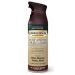 Rust-Oleum Universal All-Surface Spray Paint - Oil Rubbed Bronze Metallic 400ml