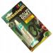 Adhesive for Rubber Tubes - 20ml