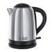 Russell Hobbs 20095 Polished Stainless Steel Jug Kettle