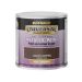 Rust-Oleum Universal Aged Copper - 250ml