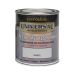 Rust-Oleum Universal Special Metal White Primer All-Surface Brush Paint 750ml