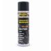 Rustins Graffiti Remover