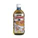 Rustins Linseed Oil Boiled 500ml
